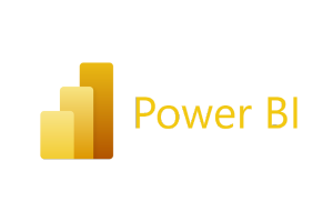 powerbi